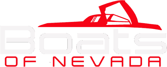 Boats of Nevada